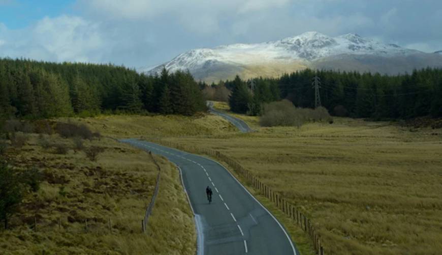 莱州市产品宣传视频拍摄公司全攻略，为品牌打造专属传播利器